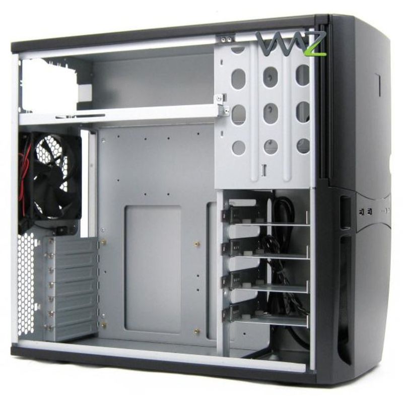 99924-6-gabinete_antec_sonata_proto_preto_box-5