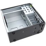 99924-7-gabinete_antec_sonata_proto_preto_box-5