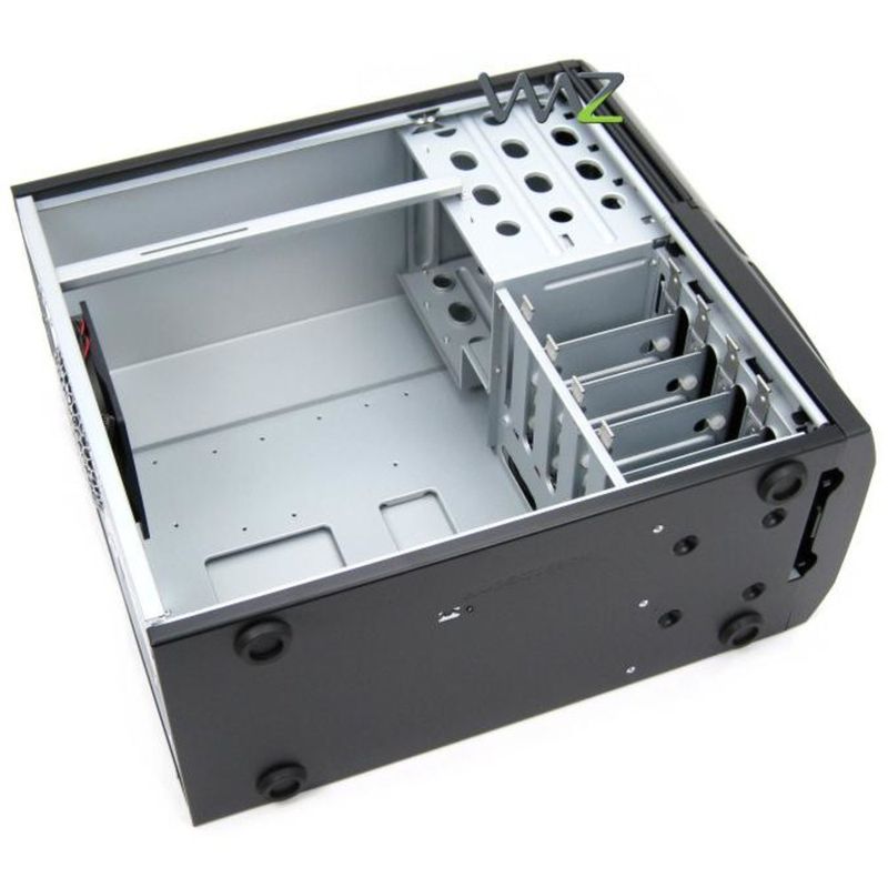 99924-7-gabinete_antec_sonata_proto_preto_box-5