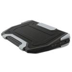 104859-1-cooler_p_notebook_cooler_master_notepal_sf_19_preto_sag_4000_kknf1_box-5