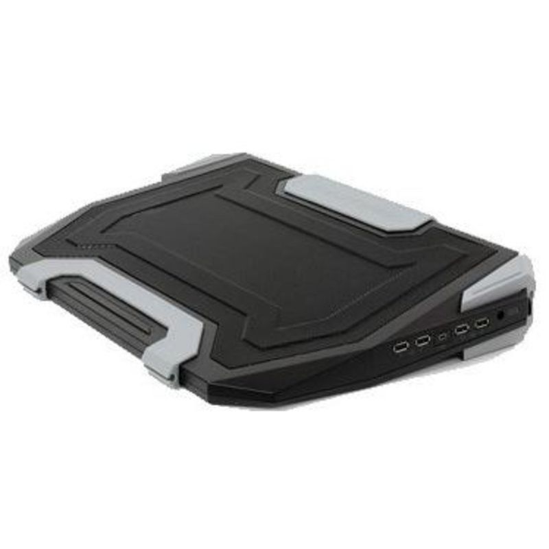 104859-1-cooler_p_notebook_cooler_master_notepal_sf_19_preto_sag_4000_kknf1_box-5