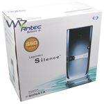 99924-8-gabinete_antec_sonata_proto_preto_box-5