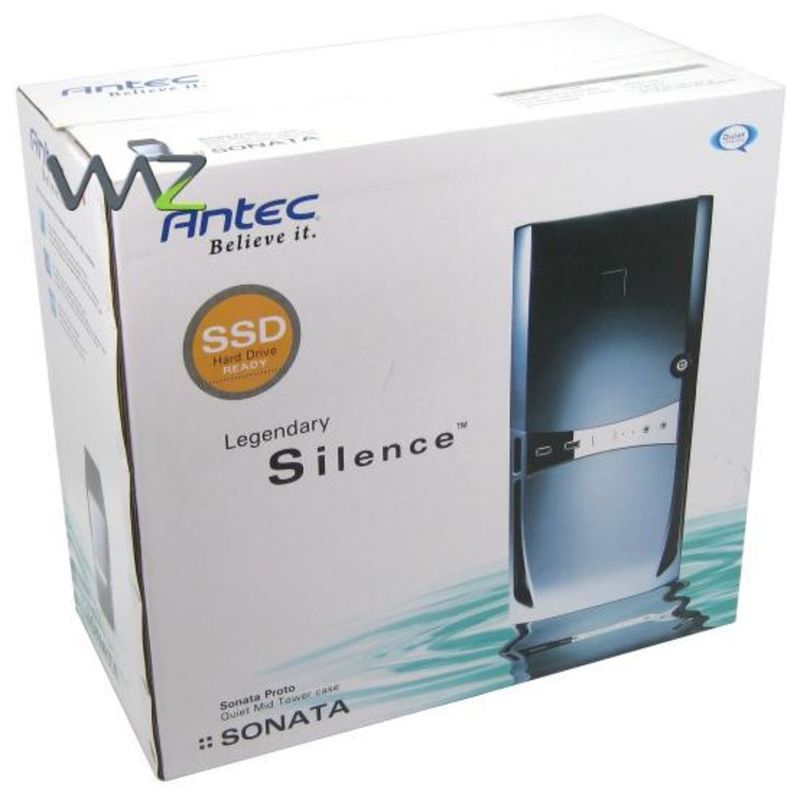 99924-8-gabinete_antec_sonata_proto_preto_box-5