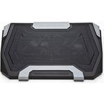 104859-2-cooler_p_notebook_cooler_master_notepal_sf_19_preto_sag_4000_kknf1_box-5