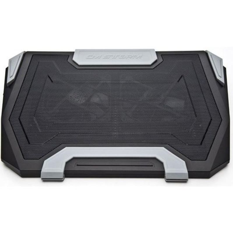 104859-2-cooler_p_notebook_cooler_master_notepal_sf_19_preto_sag_4000_kknf1_box-5
