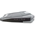 104859-3-cooler_p_notebook_cooler_master_notepal_sf_19_preto_sag_4000_kknf1_box-5