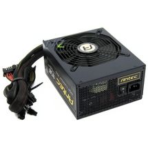Fonte Antec  850W High Current Pro - HCP-850