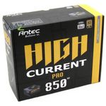 99922-2-fonte_antec_850w_high_current_pro_hcp_850_box-5
