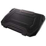 104858-1-cooler_p_notebook_cooler_master_notepal_sf_19_strike_force_preto_sag_6000_kkyf1_box-5