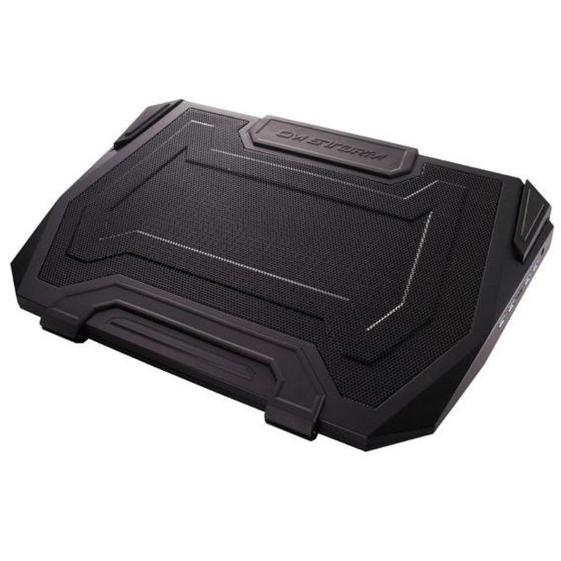 104858-1-cooler_p_notebook_cooler_master_notepal_sf_19_strike_force_preto_sag_6000_kkyf1_box-5