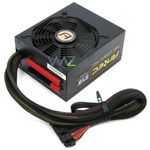 99922-3-fonte_antec_850w_high_current_pro_hcp_850_box-5
