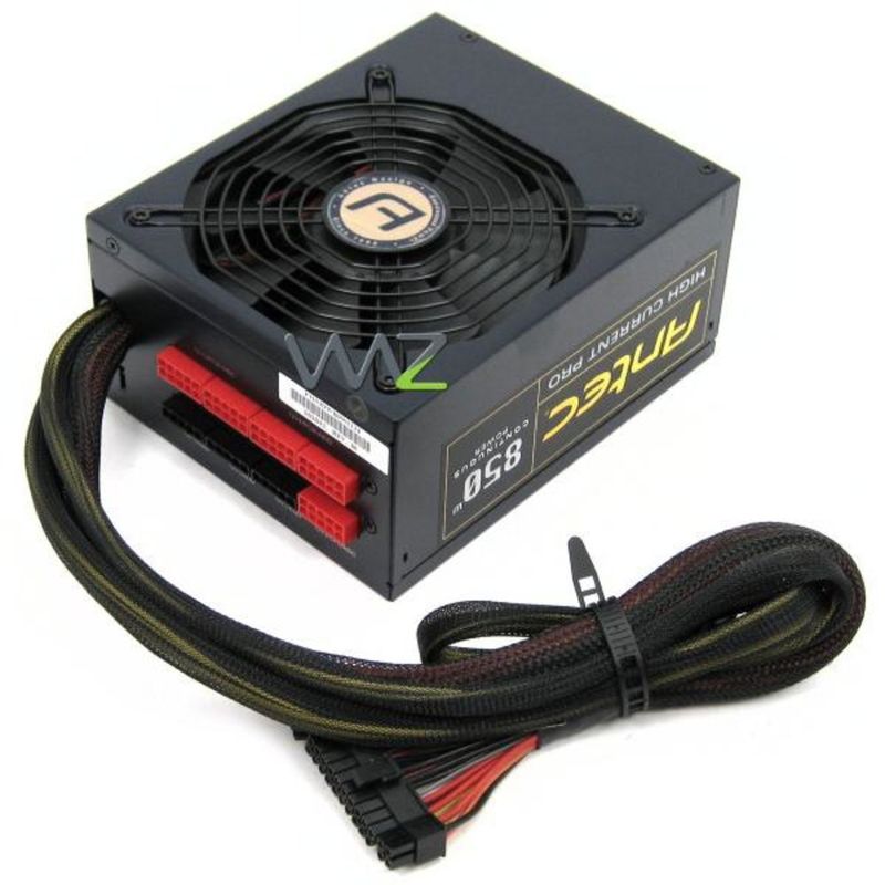 99922-3-fonte_antec_850w_high_current_pro_hcp_850_box-5