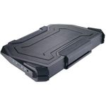 104858-2-cooler_p_notebook_cooler_master_notepal_sf_19_strike_force_preto_sag_6000_kkyf1_box-5