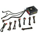 99922-4-fonte_antec_850w_high_current_pro_hcp_850_box-5