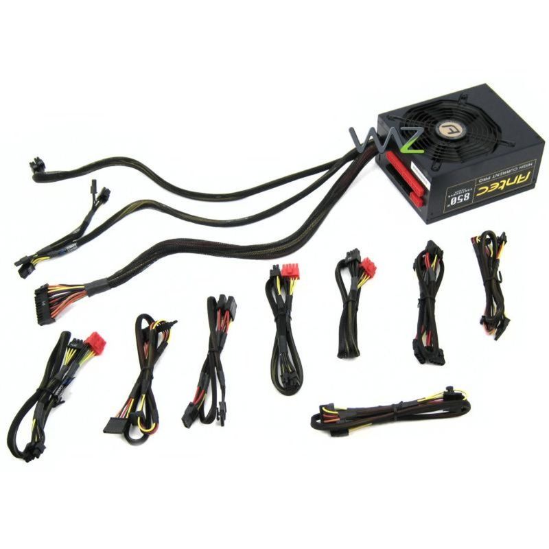 99922-4-fonte_antec_850w_high_current_pro_hcp_850_box-5