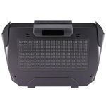 104858-3-cooler_p_notebook_cooler_master_notepal_sf_19_strike_force_preto_sag_6000_kkyf1_box-5