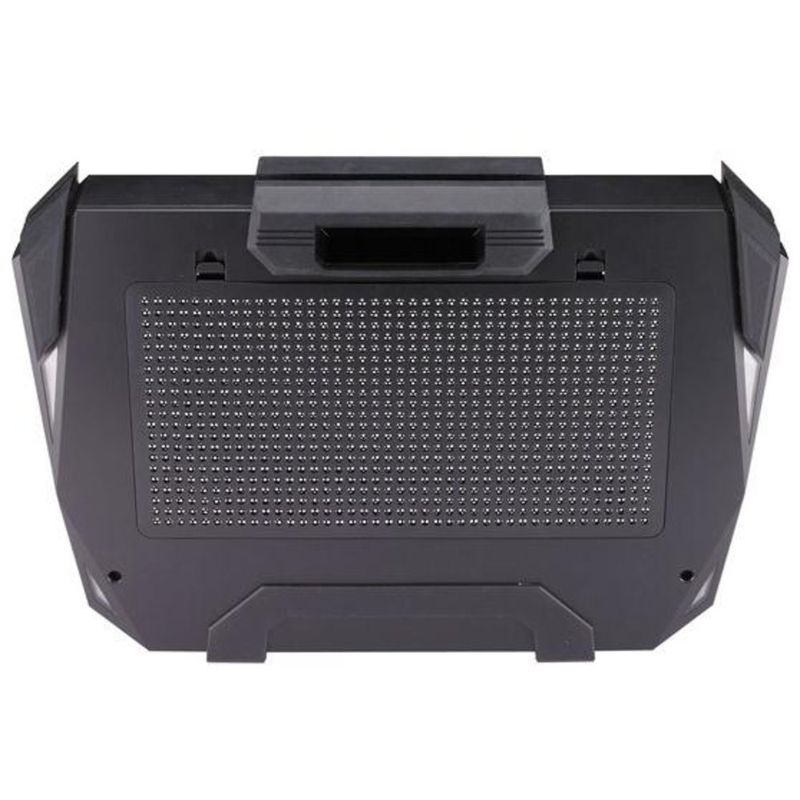104858-3-cooler_p_notebook_cooler_master_notepal_sf_19_strike_force_preto_sag_6000_kkyf1_box-5