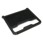 104857-1-cooler_p_notebook_cooler_master_notepal_thermal_master_c2_preto_r9_nbc_tmc2_gp_box-5