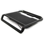 104857-2-cooler_p_notebook_cooler_master_notepal_thermal_master_c2_preto_r9_nbc_tmc2_gp_box-5