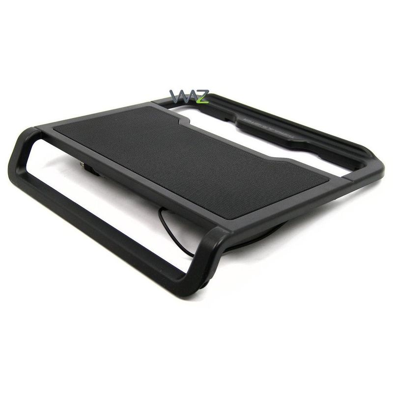 104857-2-cooler_p_notebook_cooler_master_notepal_thermal_master_c2_preto_r9_nbc_tmc2_gp_box-5