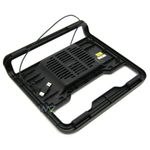 104857-3-cooler_p_notebook_cooler_master_notepal_thermal_master_c2_preto_r9_nbc_tmc2_gp_box-5