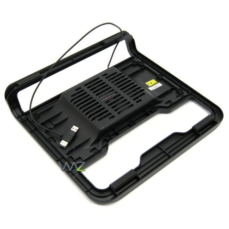 104857-3-cooler_p_notebook_cooler_master_notepal_thermal_master_c2_preto_r9_nbc_tmc2_gp_box-5