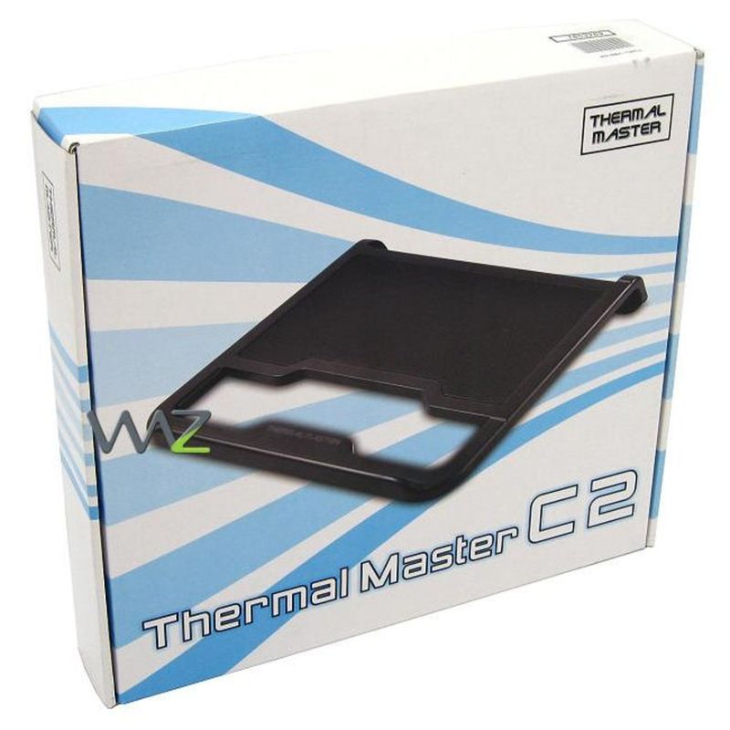 104857-4-cooler_p_notebook_cooler_master_notepal_thermal_master_c2_preto_r9_nbc_tmc2_gp_box-5