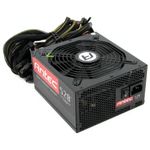 99920-1-fonte_antec_520w_high_current_gamer_hcg_520_box-5