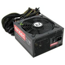 Fonte Antec  520W High Current Gamer - HCG-520