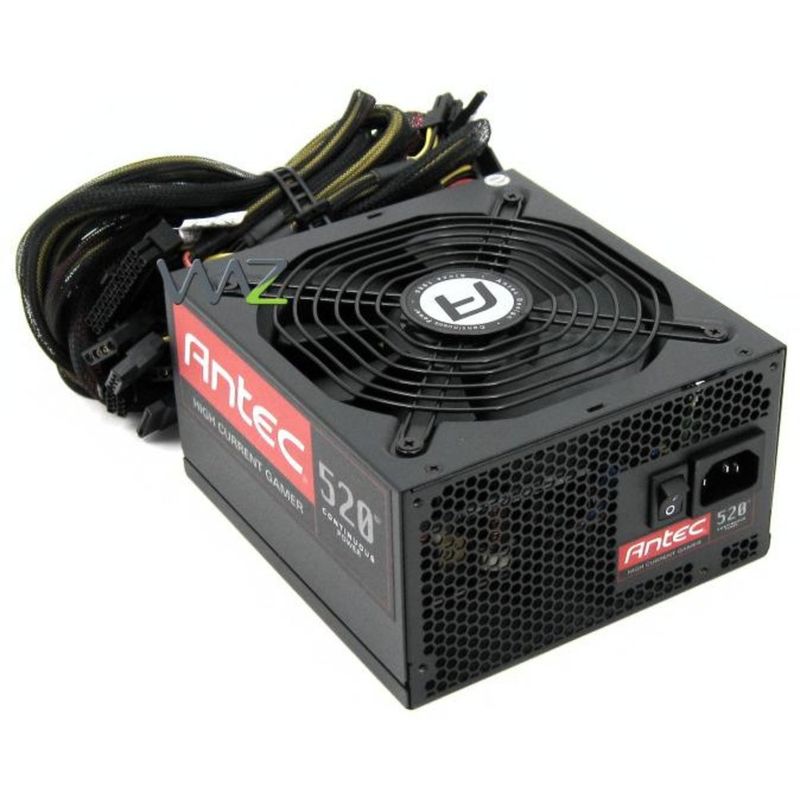 99920-1-fonte_antec_520w_high_current_gamer_hcg_520_box-5