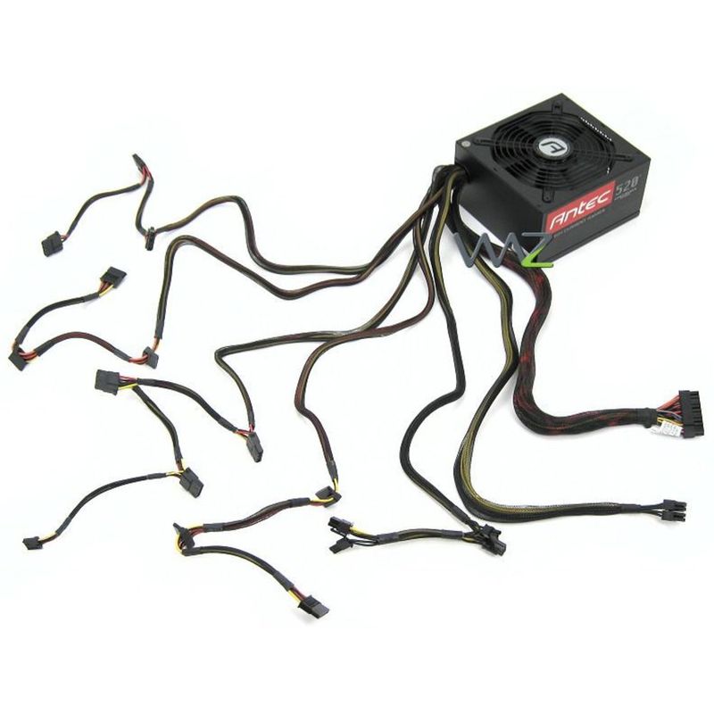 99920-2-fonte_antec_520w_high_current_gamer_hcg_520_box-5