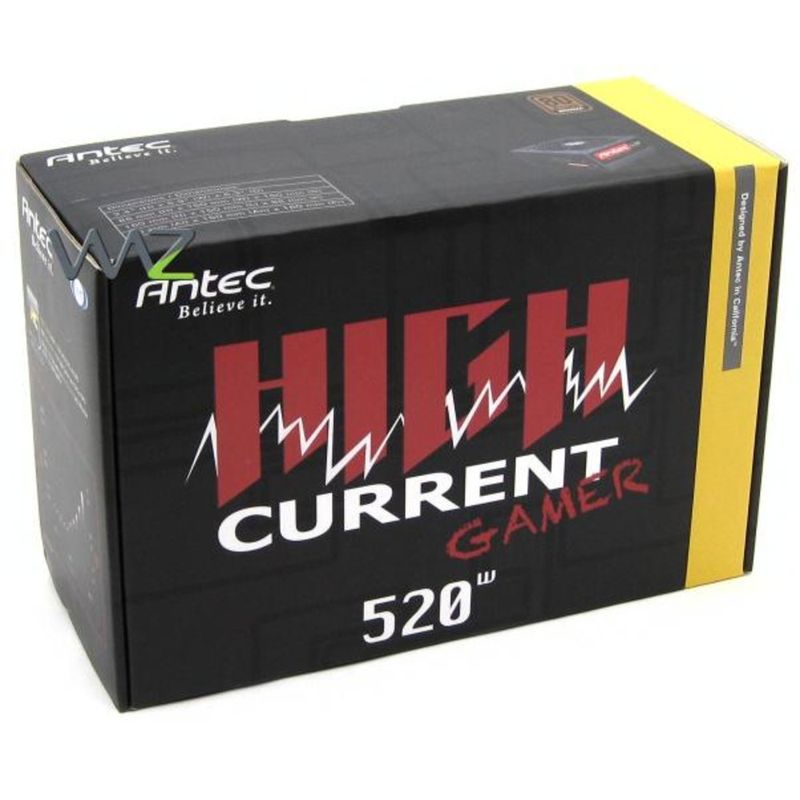 99920-3-fonte_antec_520w_high_current_gamer_hcg_520_box-5