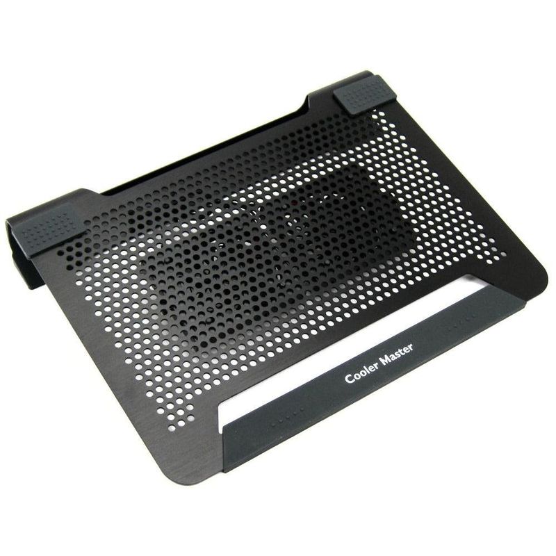 99622-1-cooler_p_notebook_cooler_master_notepal_u2_fan_edition_preto_r9_nbc_8pbk_gp_box-5