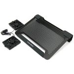 99622-2-cooler_p_notebook_cooler_master_notepal_u2_fan_edition_preto_r9_nbc_8pbk_gp_box-5
