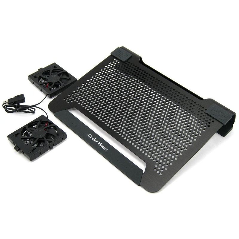 99622-2-cooler_p_notebook_cooler_master_notepal_u2_fan_edition_preto_r9_nbc_8pbk_gp_box-5