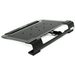 99622-3-cooler_p_notebook_cooler_master_notepal_u2_fan_edition_preto_r9_nbc_8pbk_gp_box-5