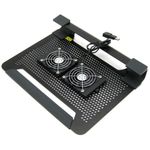99622-4-cooler_p_notebook_cooler_master_notepal_u2_fan_edition_preto_r9_nbc_8pbk_gp_box-5