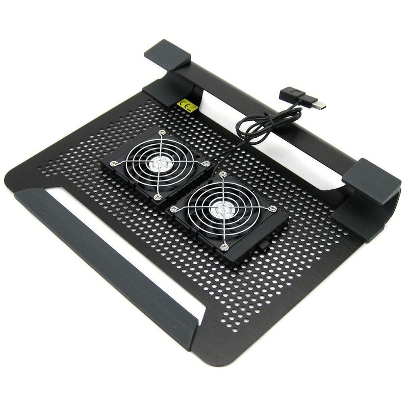 99622-4-cooler_p_notebook_cooler_master_notepal_u2_fan_edition_preto_r9_nbc_8pbk_gp_box-5