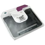 99622-5-cooler_p_notebook_cooler_master_notepal_u2_fan_edition_preto_r9_nbc_8pbk_gp_box-5