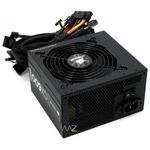 99914-1-fonte_corsair_600w_builder_series_v2_cmpsu_600cxv2_box-5
