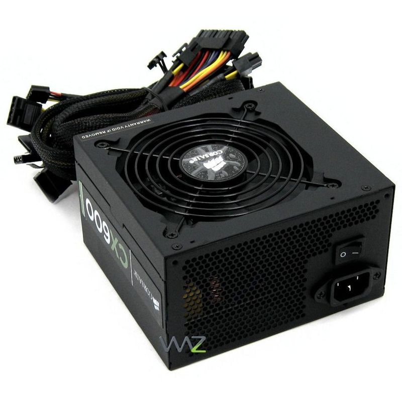 99914-1-fonte_corsair_600w_builder_series_v2_cmpsu_600cxv2_box-5