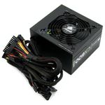 99914-2-fonte_corsair_600w_builder_series_v2_cmpsu_600cxv2_box-5