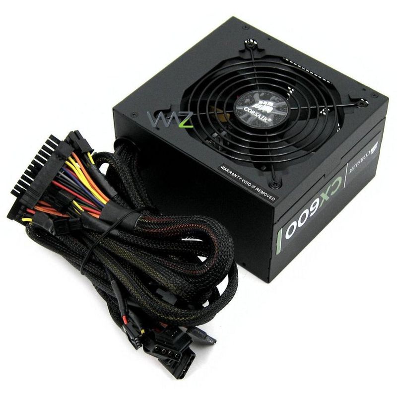 99914-2-fonte_corsair_600w_builder_series_v2_cmpsu_600cxv2_box-5
