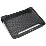 99427-1-cooler_p_notebook_cooler_master_notepal_u3_preto_cinza_r9_nbc_8pck_gp_box-5