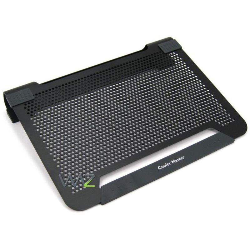 99427-1-cooler_p_notebook_cooler_master_notepal_u3_preto_cinza_r9_nbc_8pck_gp_box-5