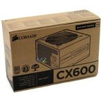 99914-4-fonte_corsair_600w_builder_series_v2_cmpsu_600cxv2_box-5