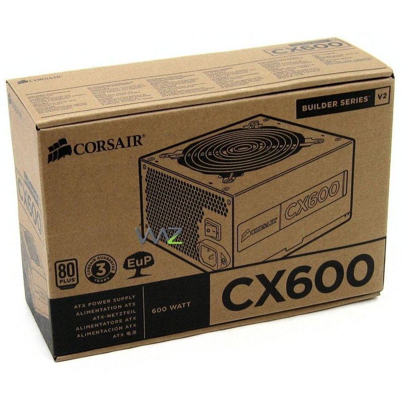 99914-4-fonte_corsair_600w_builder_series_v2_cmpsu_600cxv2_box-5