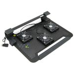 99427-2-cooler_p_notebook_cooler_master_notepal_u3_preto_cinza_r9_nbc_8pck_gp_box-5