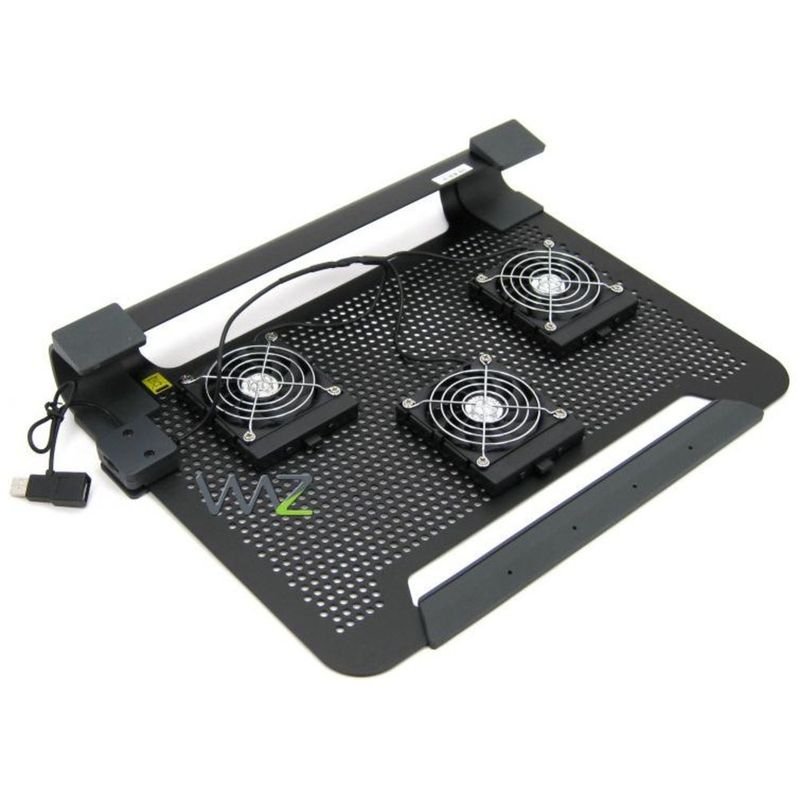 99427-2-cooler_p_notebook_cooler_master_notepal_u3_preto_cinza_r9_nbc_8pck_gp_box-5
