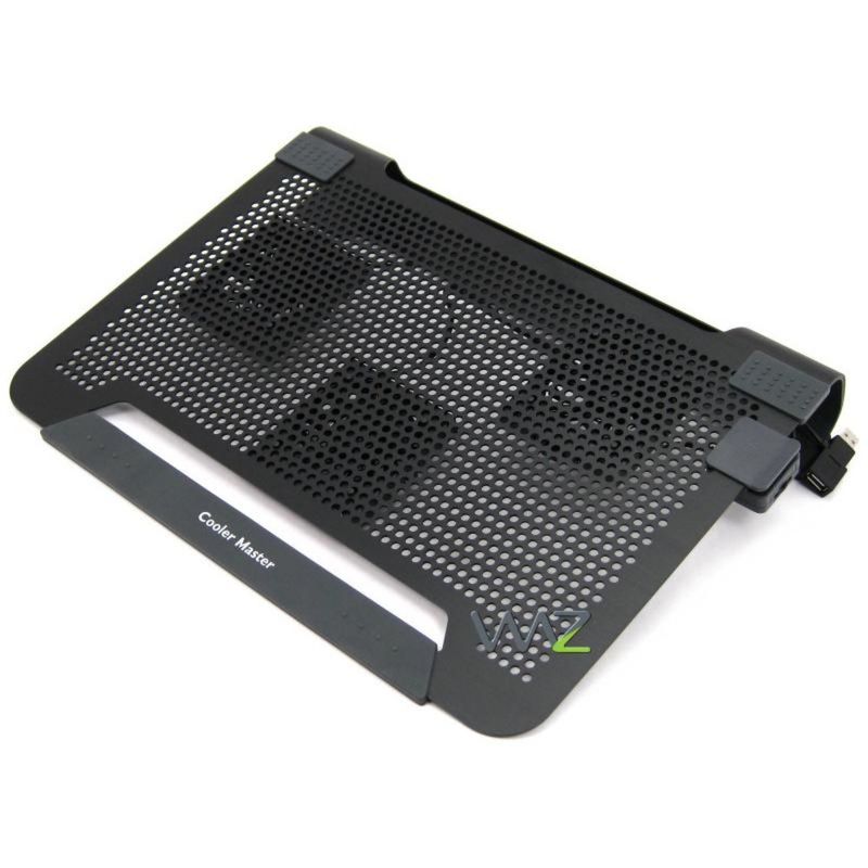 99427-4-cooler_p_notebook_cooler_master_notepal_u3_preto_cinza_r9_nbc_8pck_gp_box-5